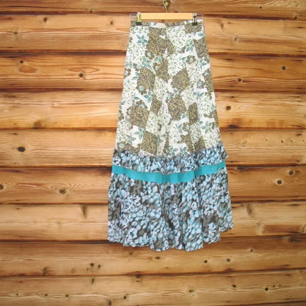 Anthropologie *great no